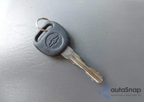 2008 Chevrolet Malibu Classic Ls z USA, uszkodzony, nr VIN 1G1ZS58F38F142514